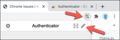 google authenticaator for mac